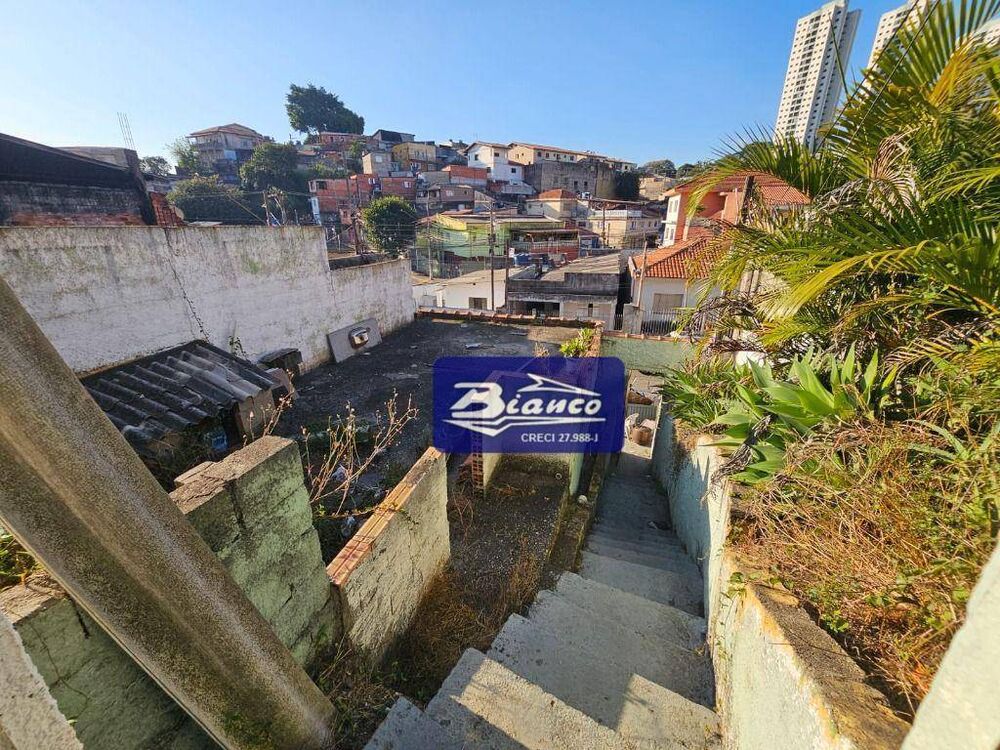 Casa, 4 quartos, 90 m² - Foto 4