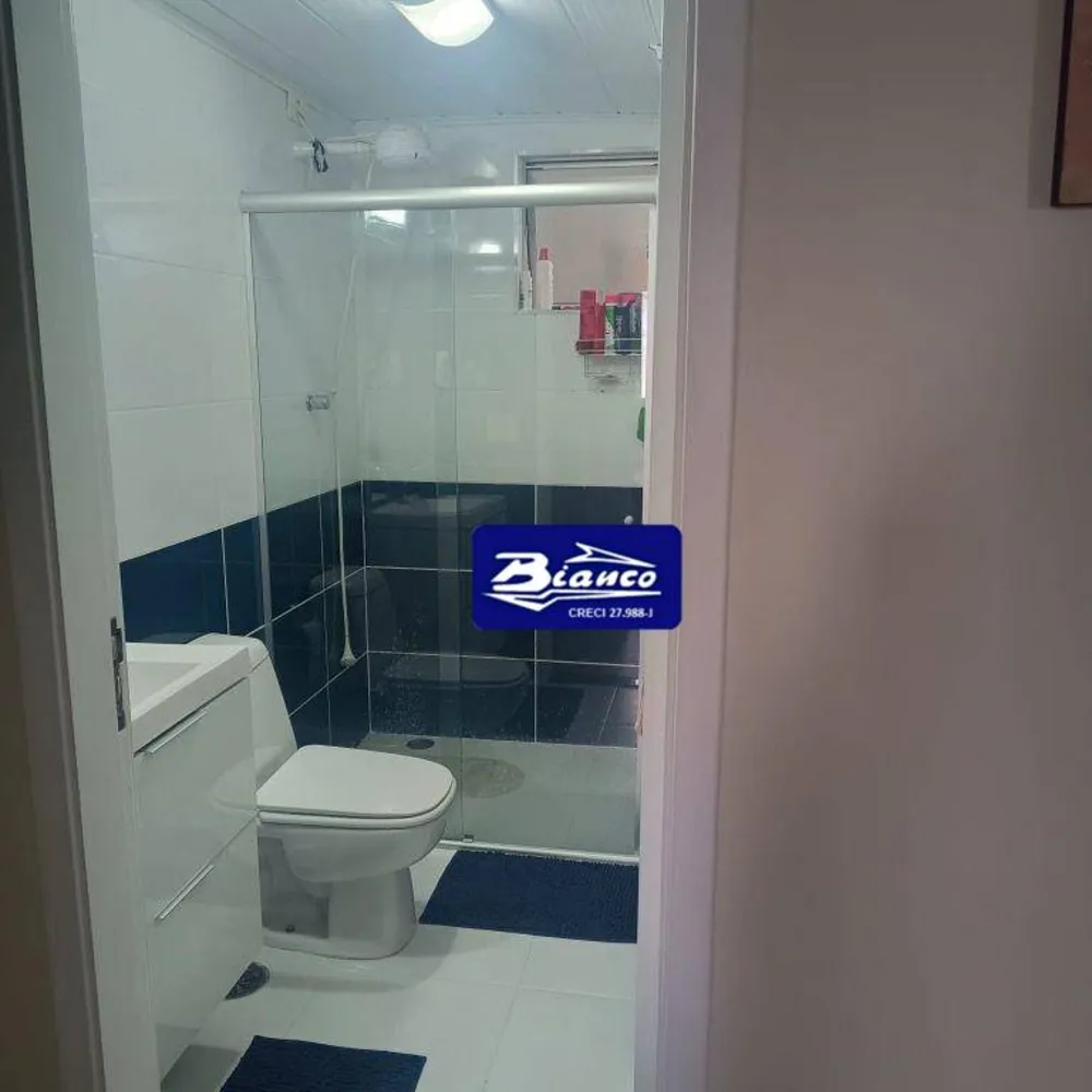 Apartamento, 3 quartos, 90 m² - Foto 5