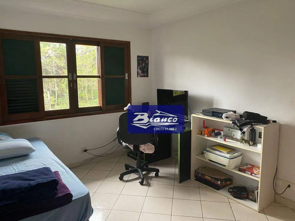 Casa, 4 quartos, 372 m² - Foto 4