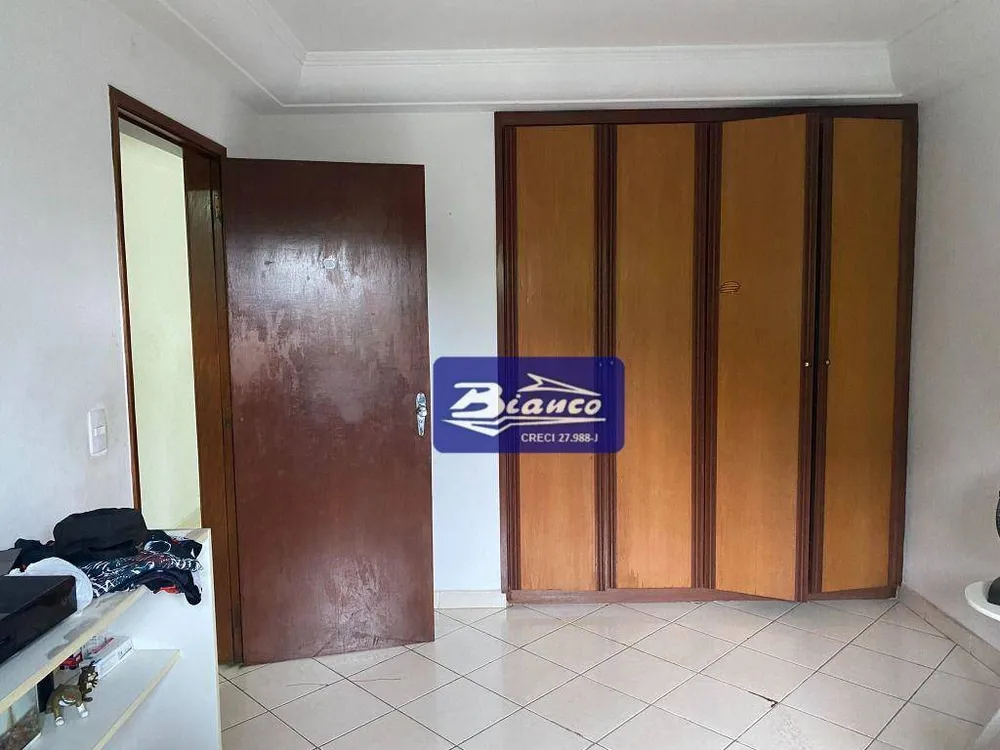 Casa, 4 quartos, 372 m² - Foto 5