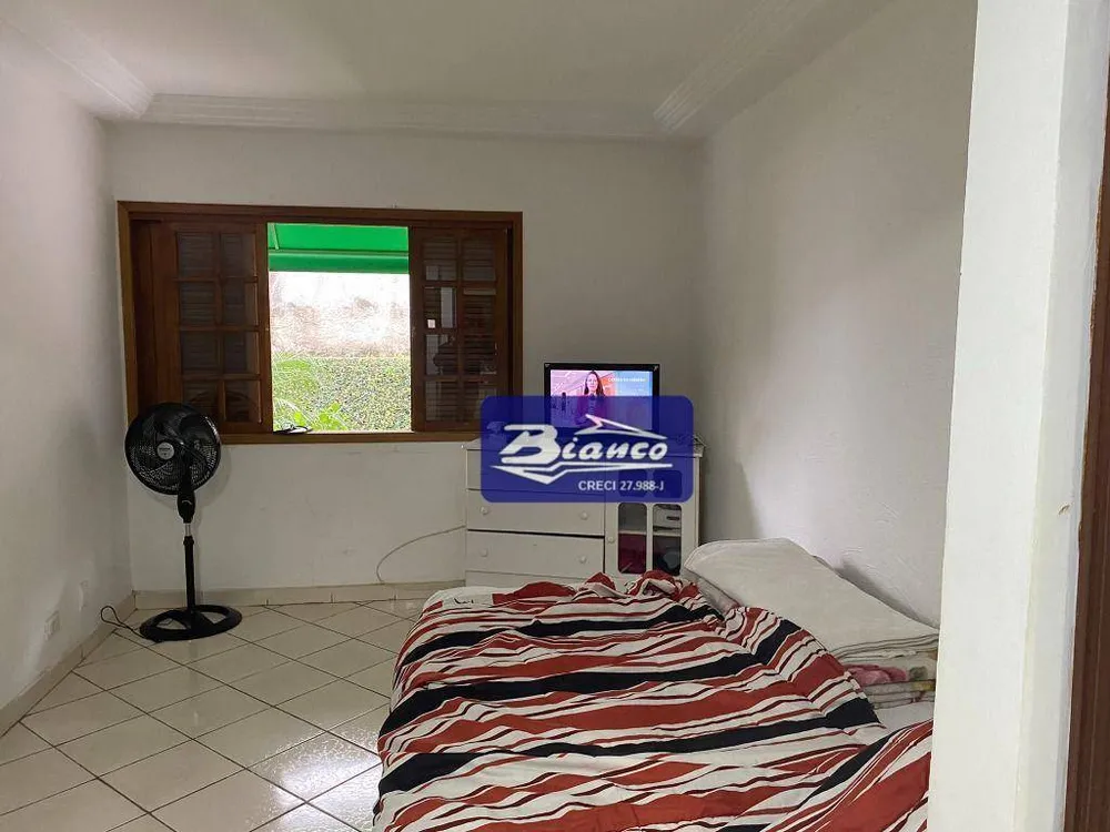 Casa, 4 quartos, 372 m² - Foto 2