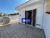 Sobrado, 2 quartos, 100 m² - Foto 1