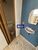 Sobrado, 2 quartos, 100 m² - Foto 3
