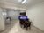 Sobrado, 2 quartos, 100 m² - Foto 2