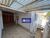 Sobrado, 2 quartos, 100 m² - Foto 4