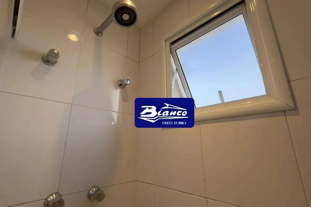 Apartamento, 2 quartos, 51 m² - Foto 1