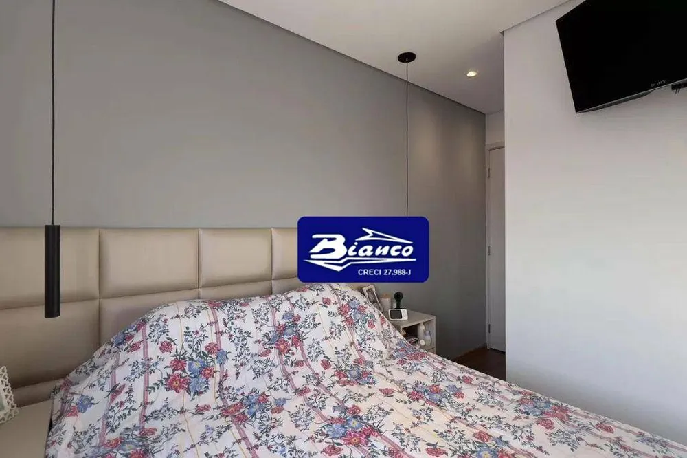 Apartamento, 2 quartos, 51 m² - Foto 7