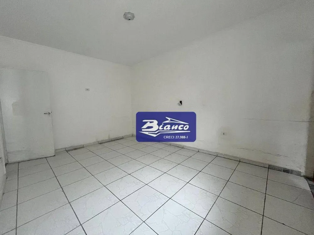 Casa, 3 quartos, 142 m² - Foto 6