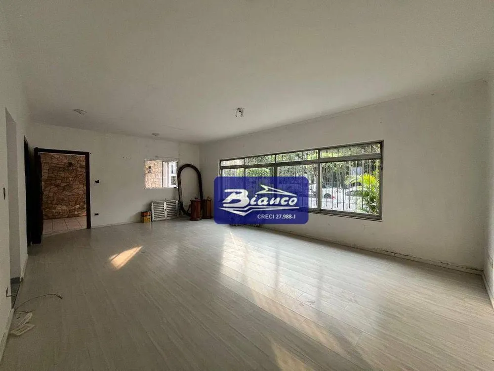 Casa, 3 quartos, 142 m² - Foto 4