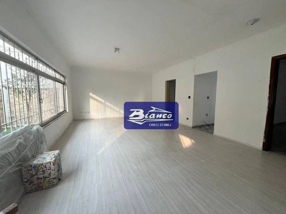 Casa, 3 quartos, 142 m² - Foto 2