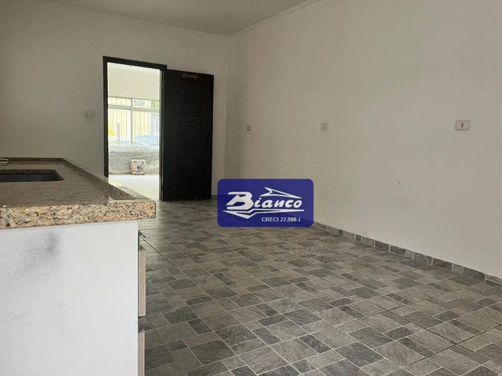 Casa, 3 quartos, 142 m² - Foto 4