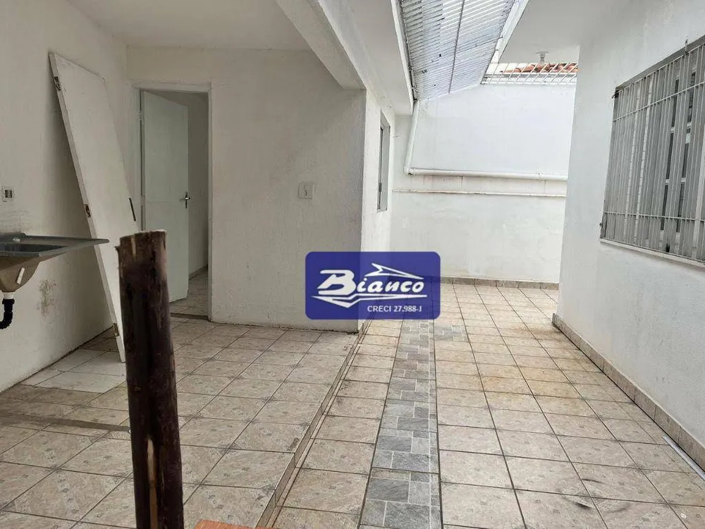 Casa, 3 quartos, 142 m² - Foto 3