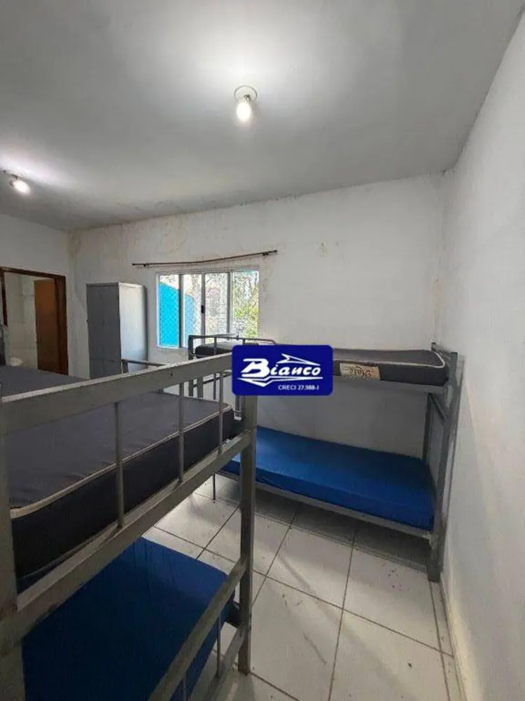 Prédio Inteiro, 262 m² - Foto 7
