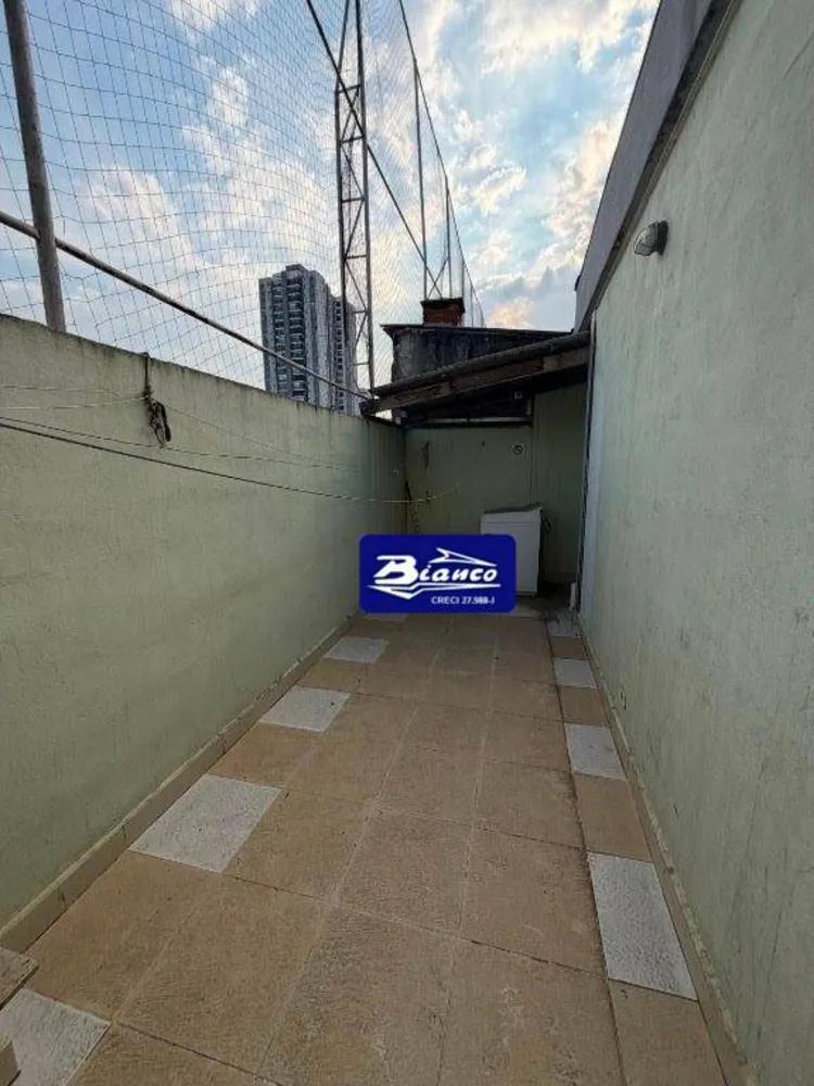Prédio Inteiro, 262 m² - Foto 8