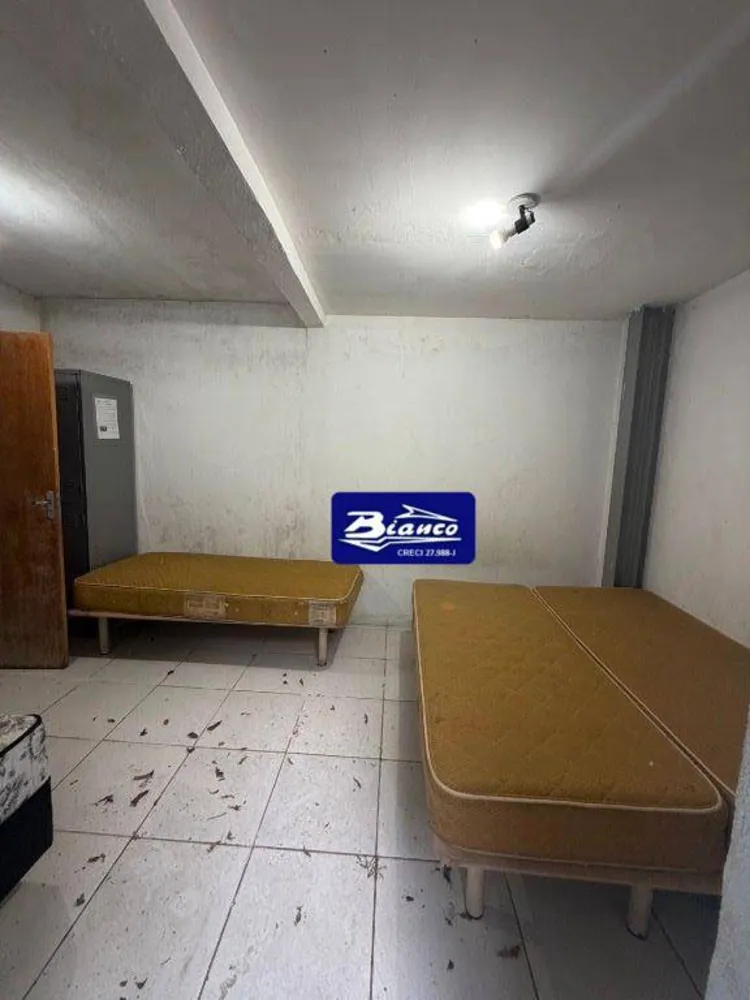 Prédio Inteiro, 262 m² - Foto 3