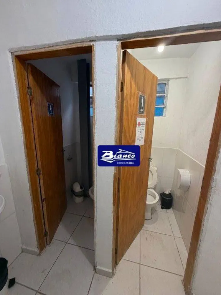 Prédio Inteiro, 262 m² - Foto 2