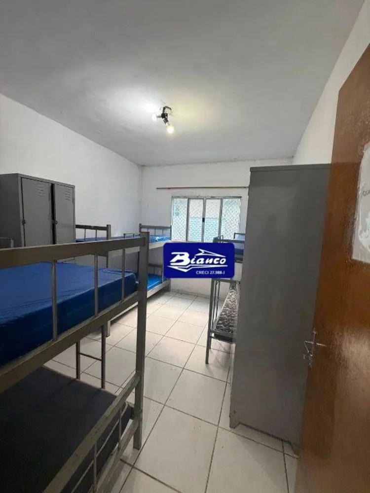 Prédio Inteiro, 262 m² - Foto 6