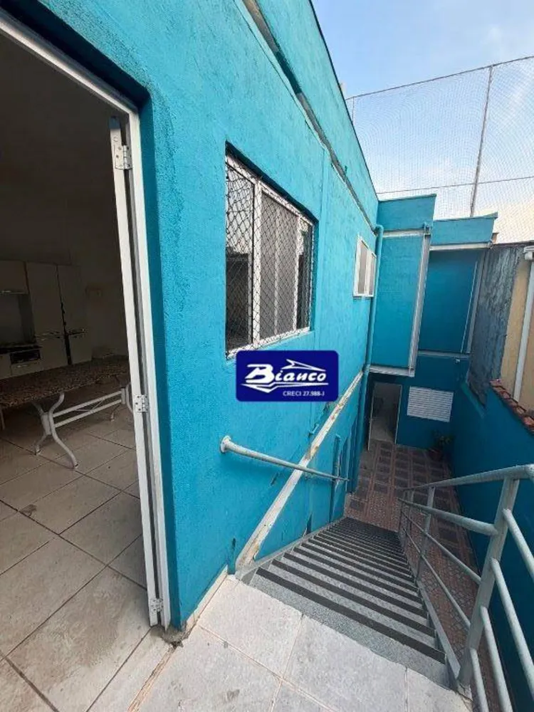 Prédio Inteiro, 262 m² - Foto 4