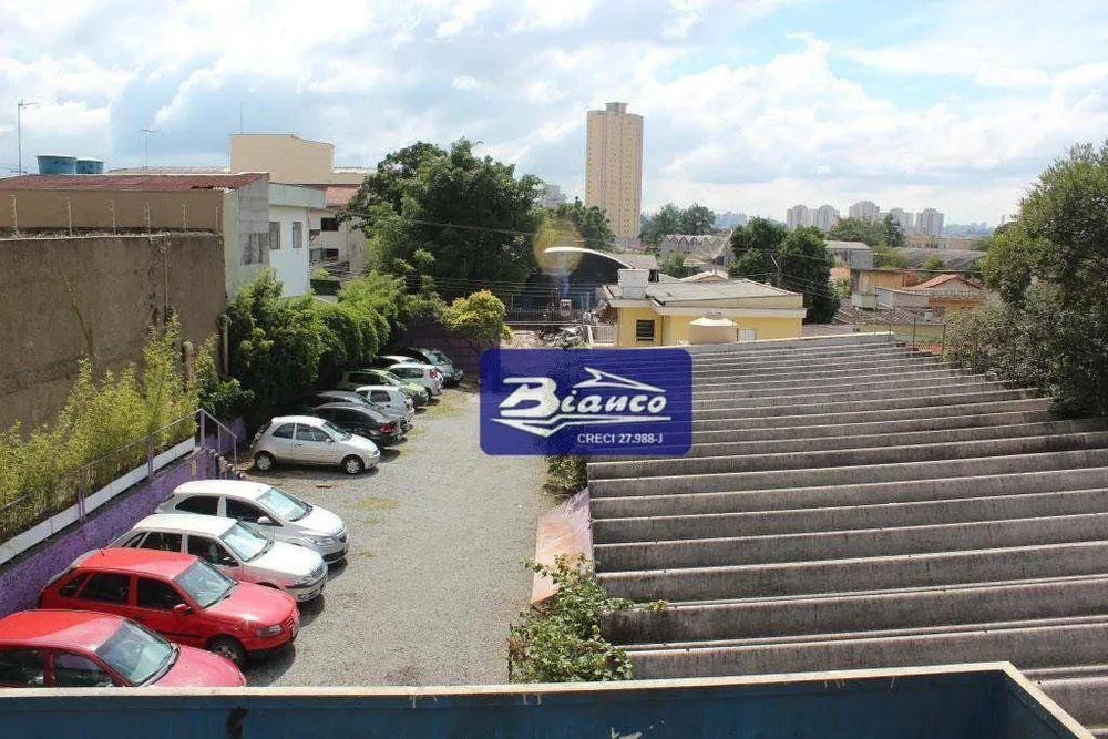 Prédio Inteiro, 8813 m² - Foto 6
