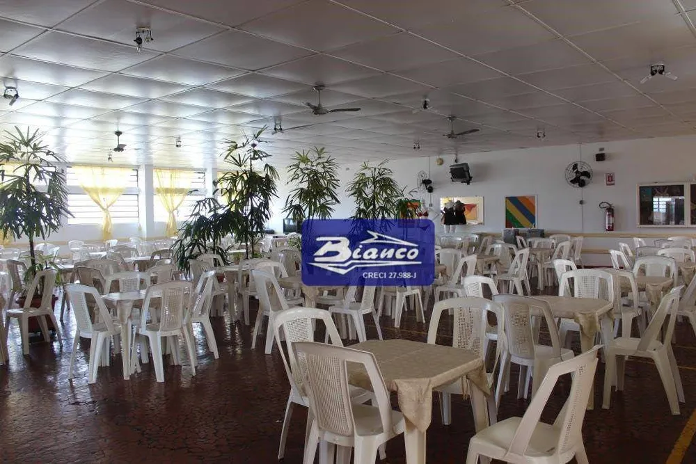 Prédio Inteiro, 8813 m² - Foto 8