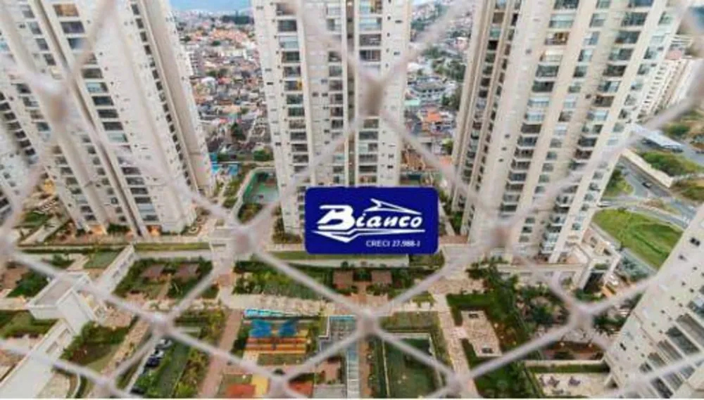 Apartamento, 3 quartos, 122 m² - Foto 4