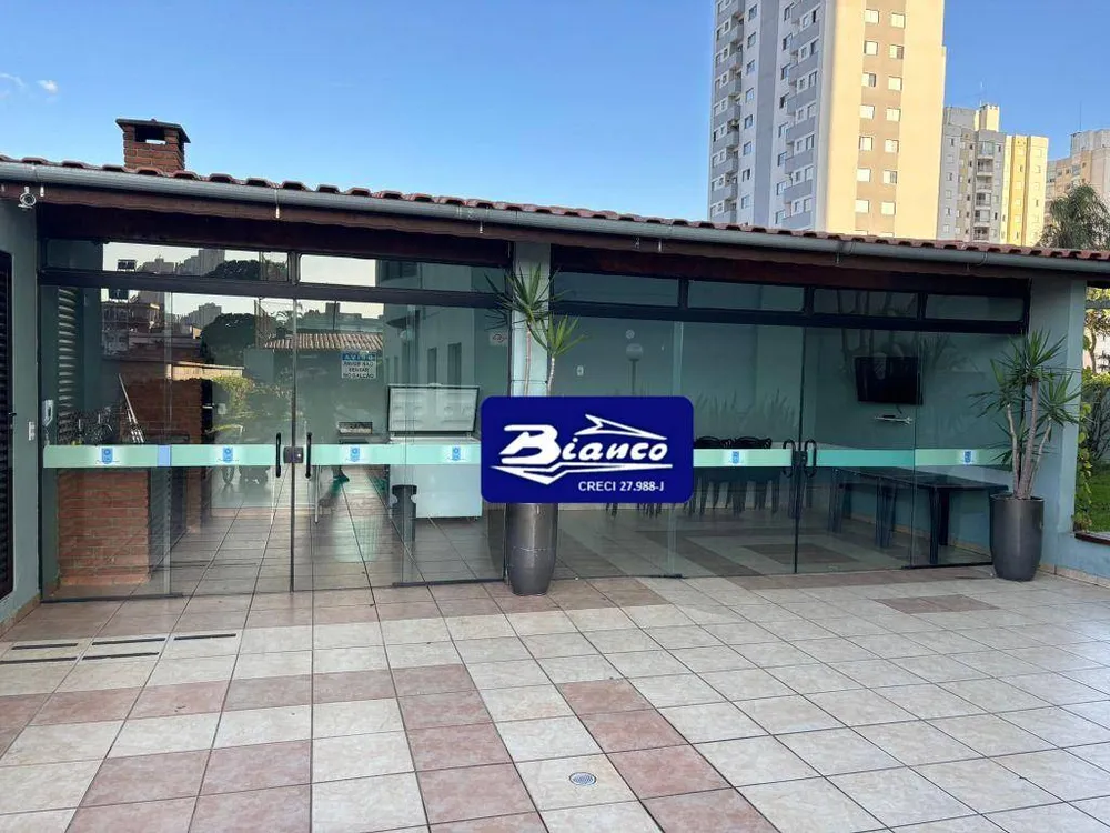 Apartamento, 3 quartos, 67 m² - Foto 6