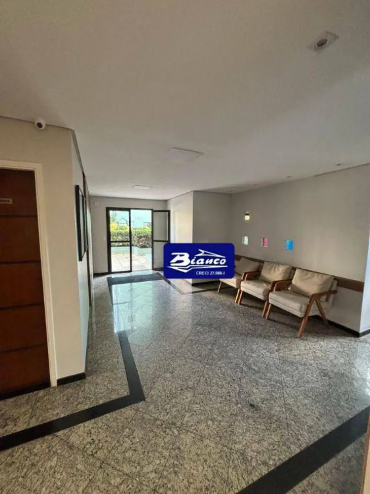 Apartamento, 3 quartos, 67 m² - Foto 7