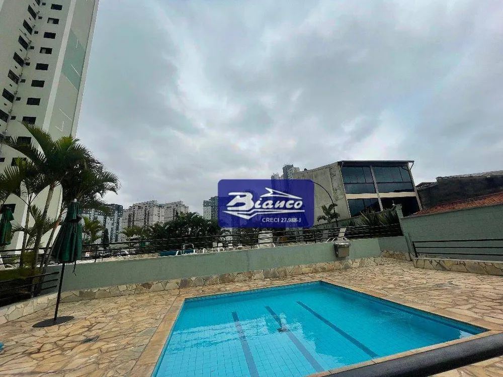 Apartamento, 3 quartos, 67 m² - Foto 3