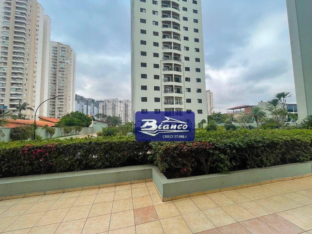 Apartamento, 3 quartos, 67 m² - Foto 11