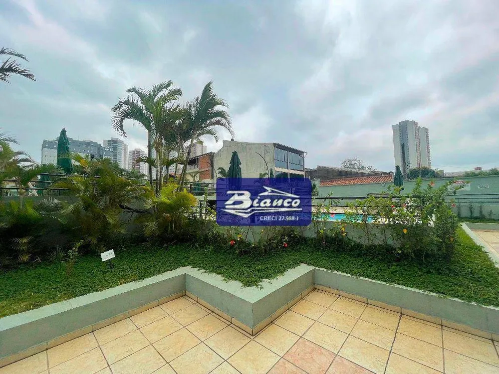 Apartamento, 3 quartos, 67 m² - Foto 4