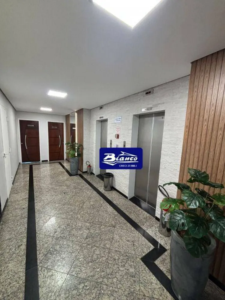 Apartamento, 3 quartos, 67 m² - Foto 8