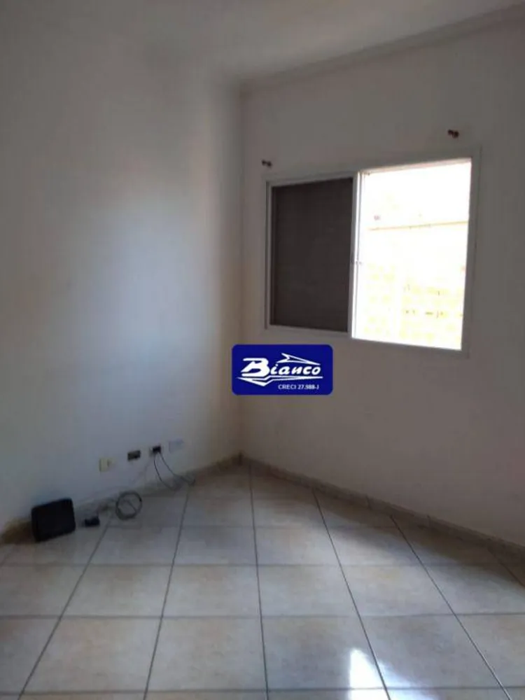 Casa, 3 quartos, 120 m² - Foto 6