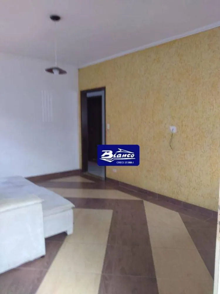 Casa, 3 quartos, 120 m² - Foto 10