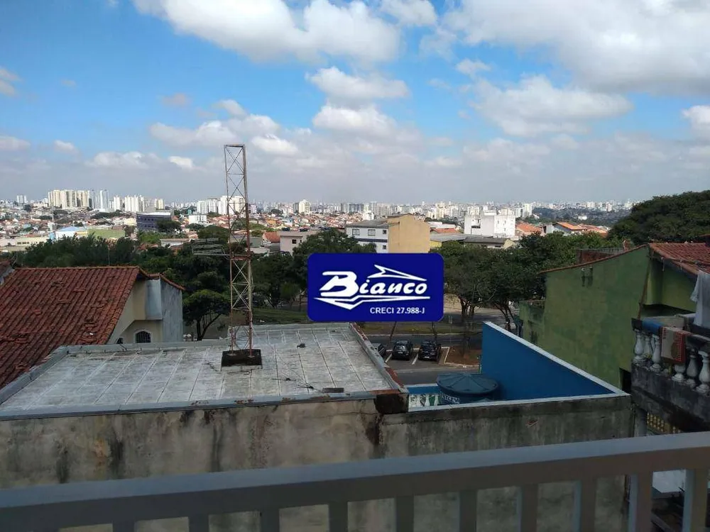 Casa, 3 quartos, 120 m² - Foto 5