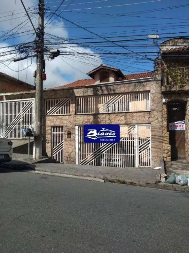 Casa, 3 quartos, 120 m² - Foto 12