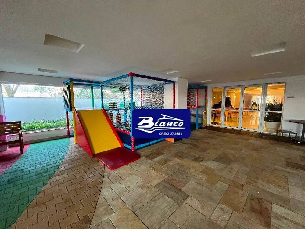 Apartamento, 3 quartos, 197 m² - Foto 7