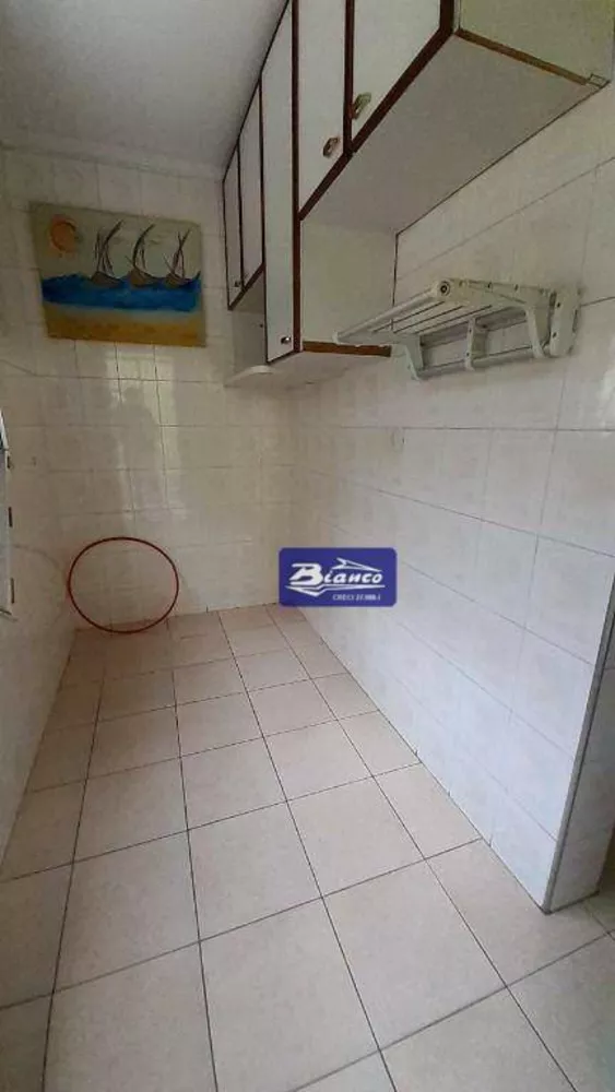 Sobrado, 3 quartos, 182 m² - Foto 5