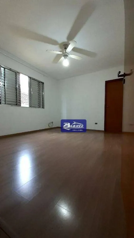 Sobrado, 3 quartos, 182 m² - Foto 10