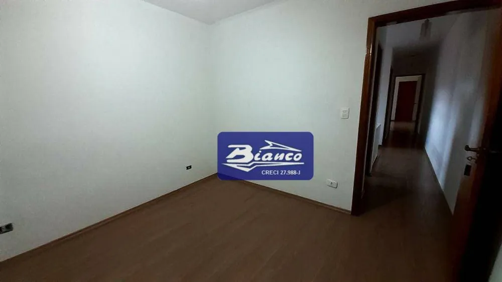 Sobrado, 3 quartos, 182 m² - Foto 11