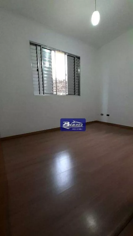 Sobrado, 3 quartos, 182 m² - Foto 9
