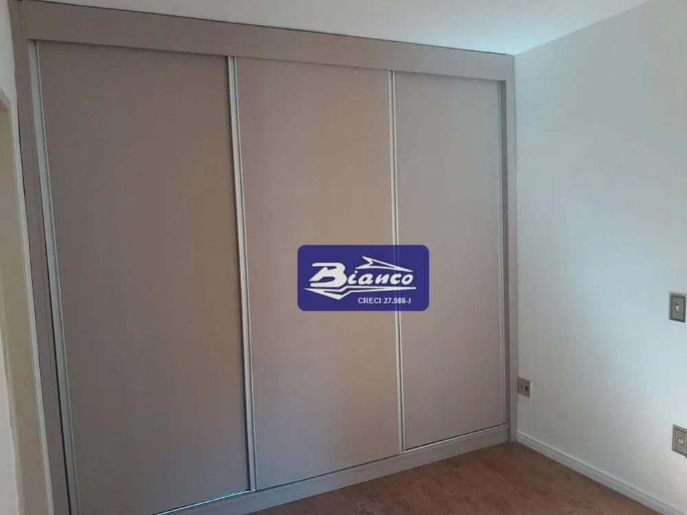 Apartamento, 3 quartos, 90 m² - Foto 9