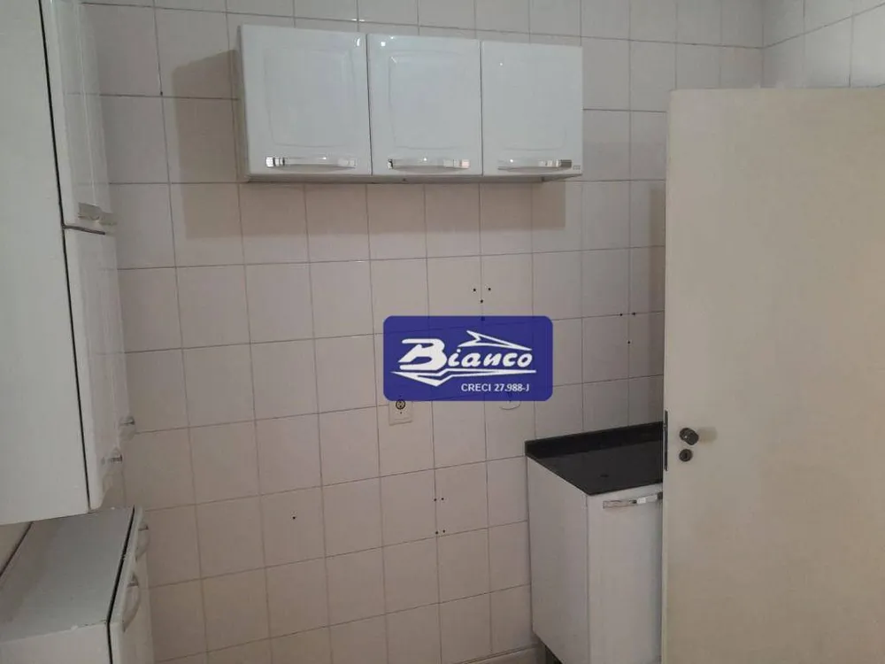 Apartamento, 3 quartos, 90 m² - Foto 5