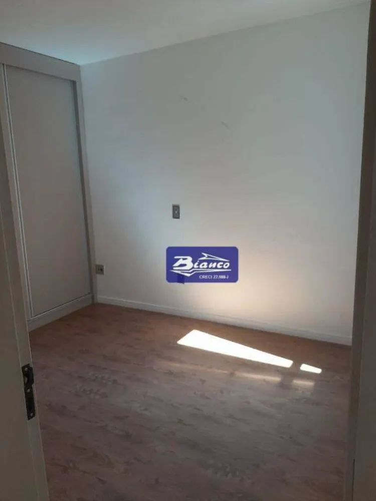 Apartamento, 3 quartos, 90 m² - Foto 11