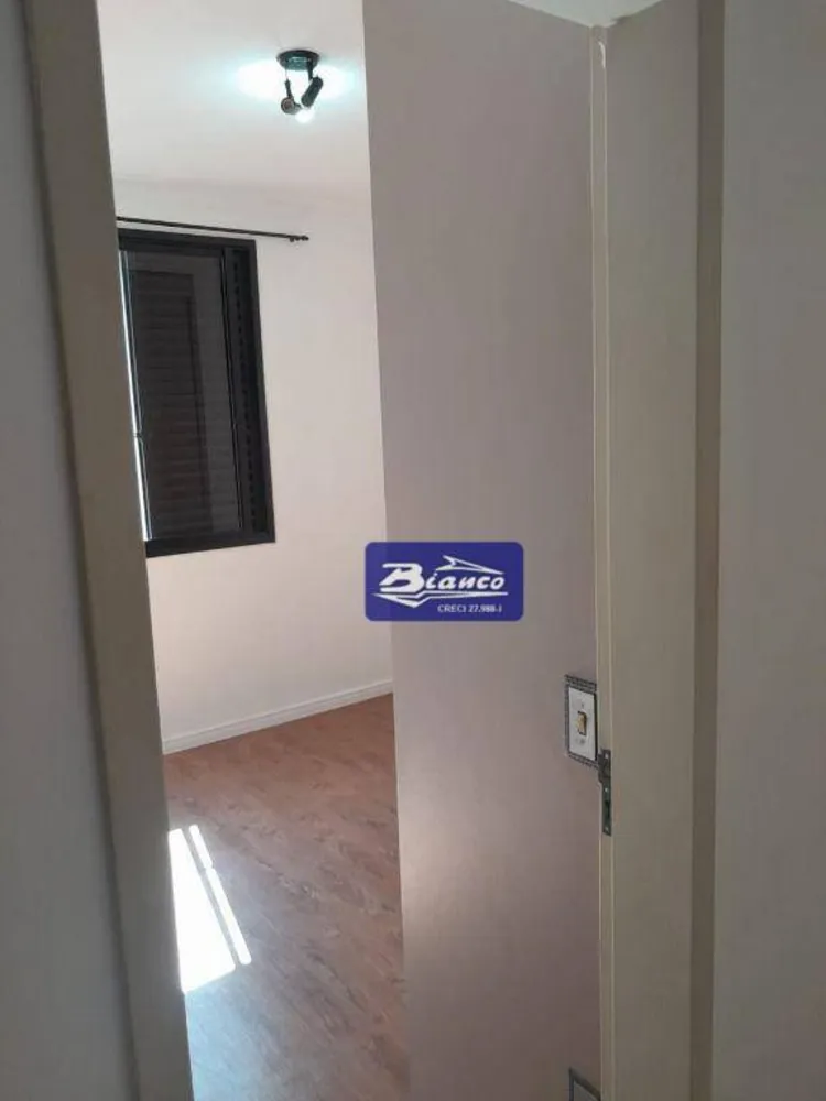 Apartamento, 3 quartos, 90 m² - Foto 12