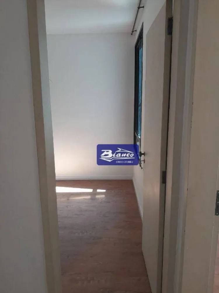 Apartamento, 3 quartos, 90 m² - Foto 10