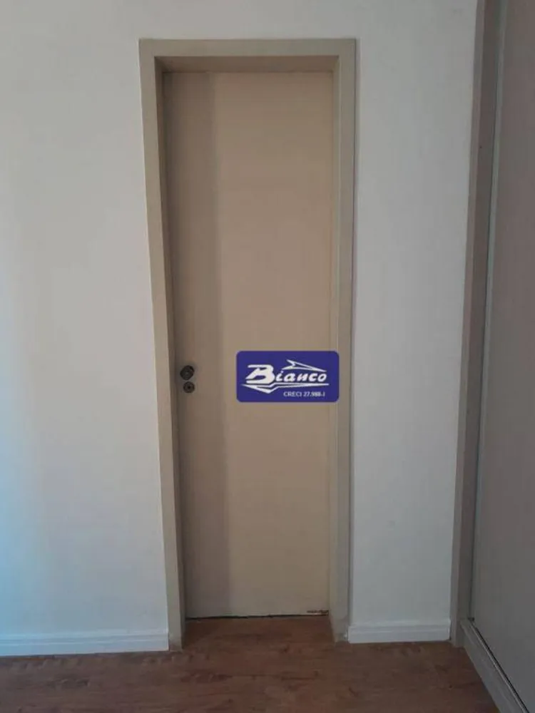 Apartamento, 3 quartos, 90 m² - Foto 7