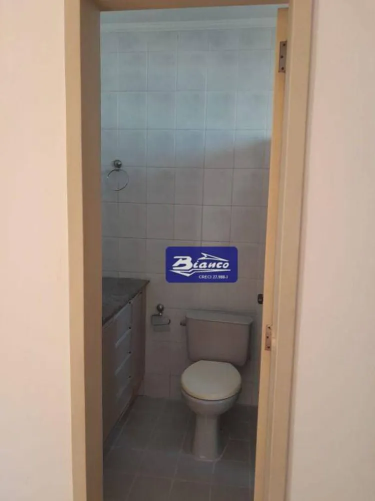 Apartamento, 3 quartos, 90 m² - Foto 8