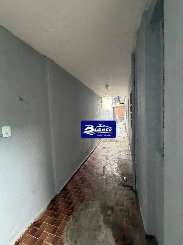 Terreno, 195 m² - Foto 7