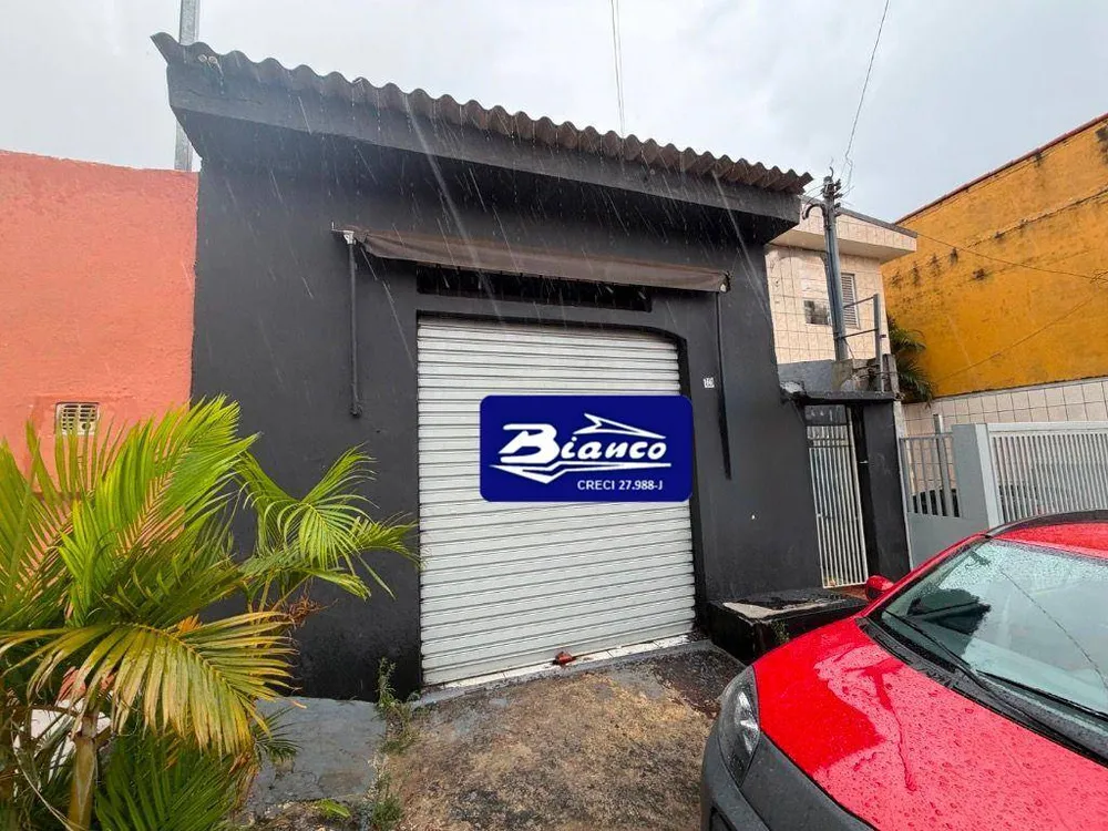 Terreno, 195 m² - Foto 1