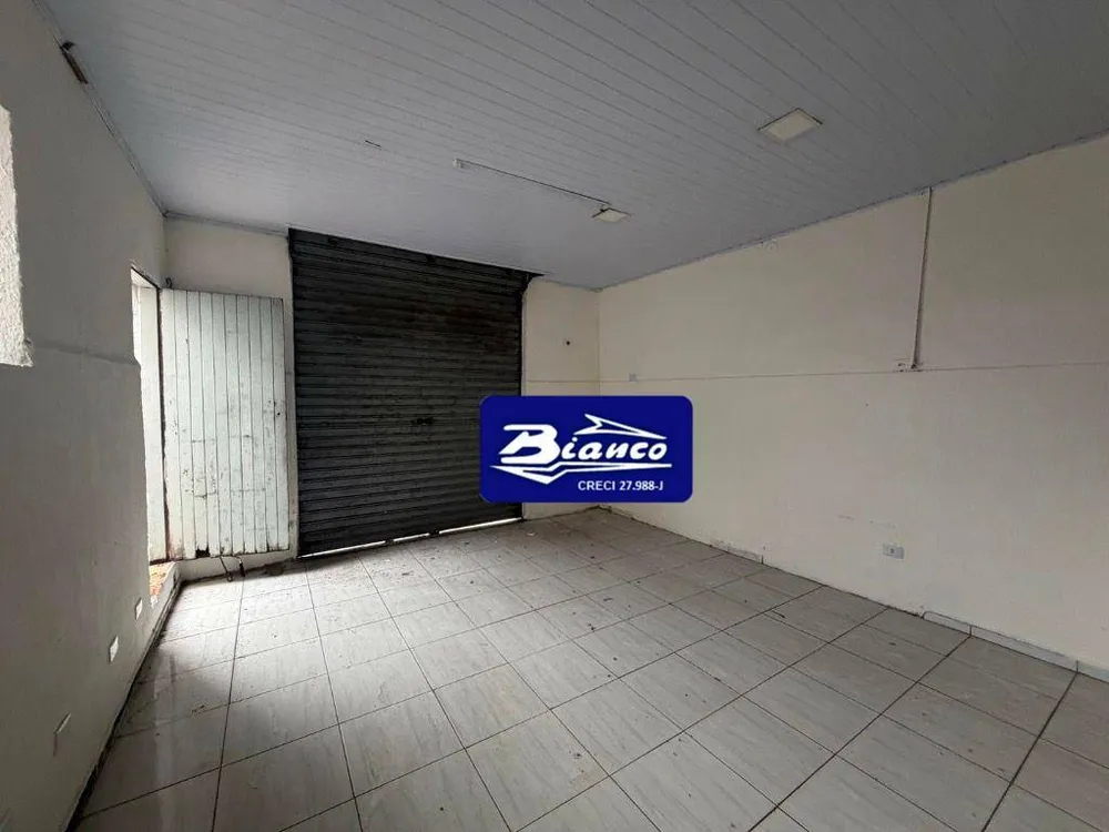 Terreno, 195 m² - Foto 10